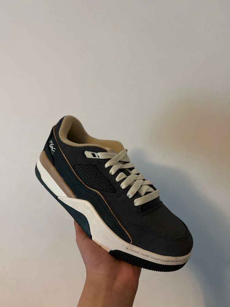 Jordan Jordan Flight Court Uk 3.5  product image