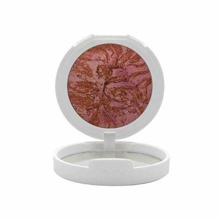 Other Troussy Rome Compact Makeup product image