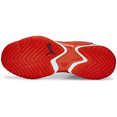 Puma Solarattack Rct Trainers 7