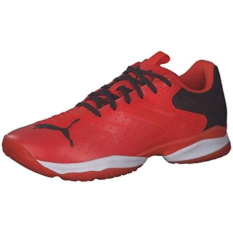 Puma Solarattack Rct Trainers 10