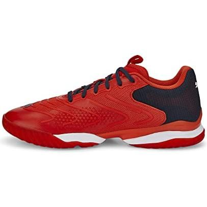 Puma Solarattack Rct Trainers 4