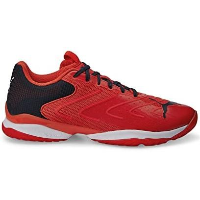 Puma Solarattack Rct Trainers 8