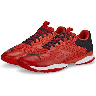 Puma Solarattack Rct Trainers 9