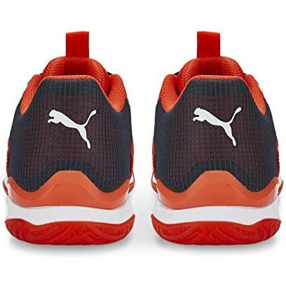 Puma Solarattack Rct Trainers 2