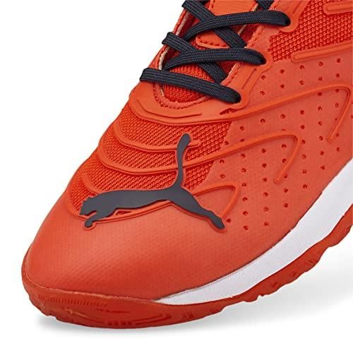 Puma Solarattack Rct Trainers 5