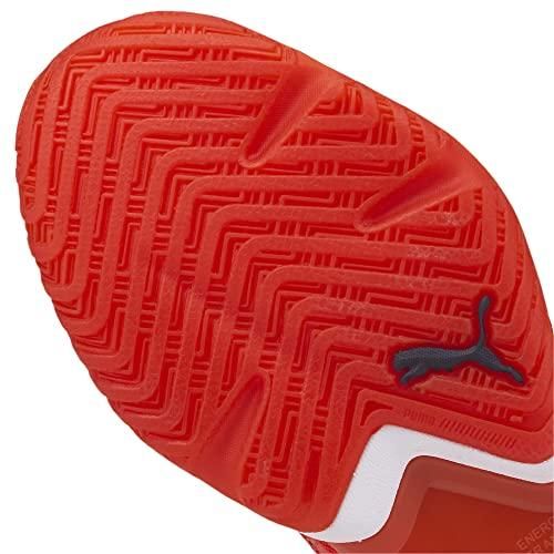 Puma Solarattack Rct Trainers 6