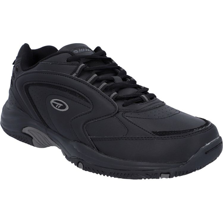 Hi-tec Blast Lite Trainer 26