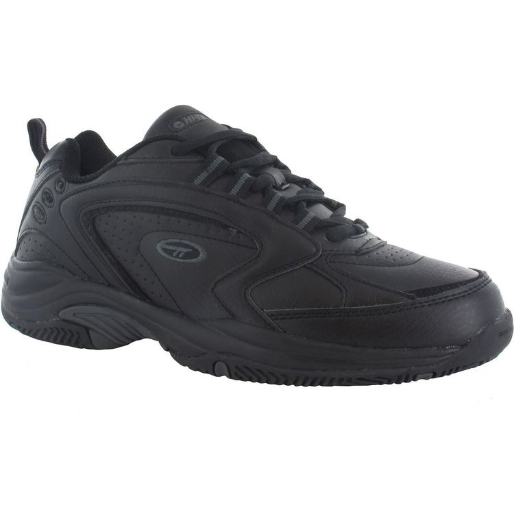 Hi-tec Blast Lite Trainer 17