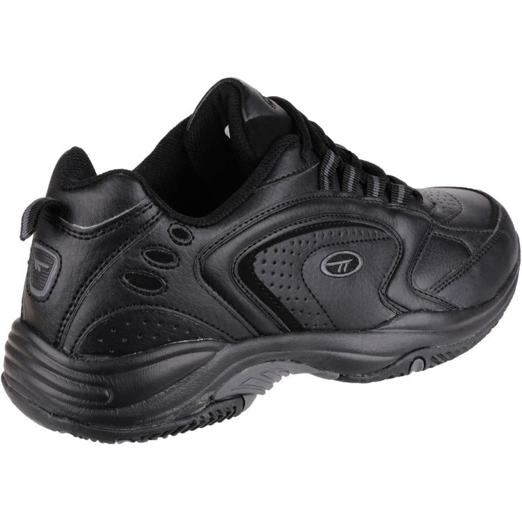 Hi-tec Blast Lite Trainer 15
