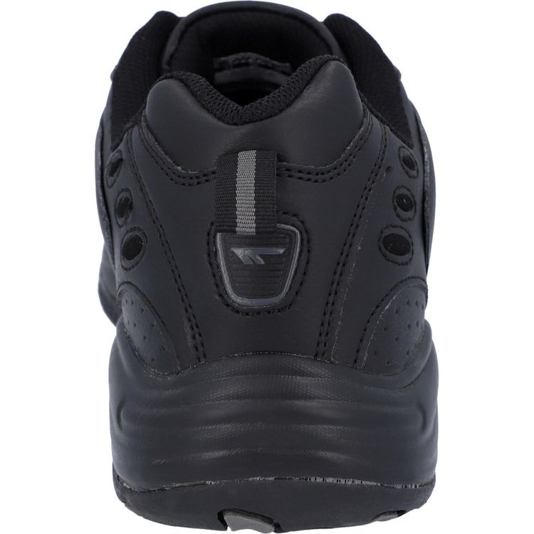 Hi-tec Blast Lite Trainer 20