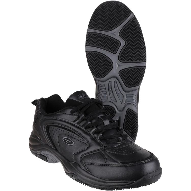 Hi-tec Blast Lite Trainer 24