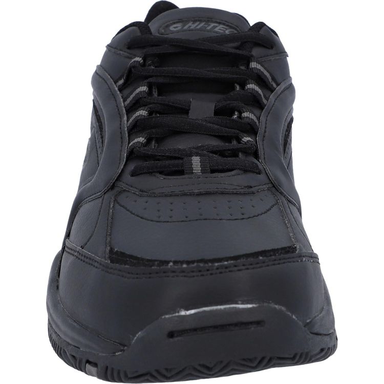 Hi-tec Blast Lite Trainer 18