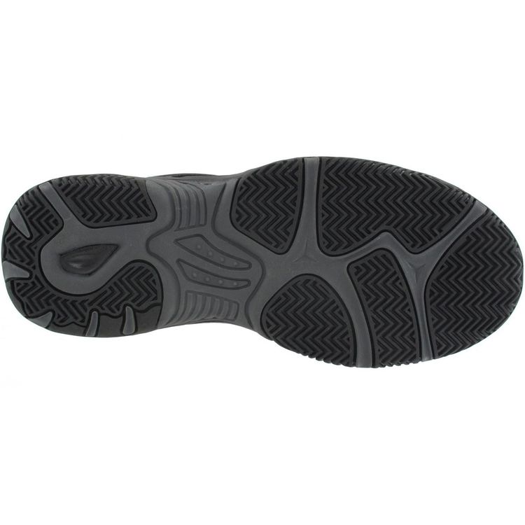 Hi-tec Blast Lite Trainer 25