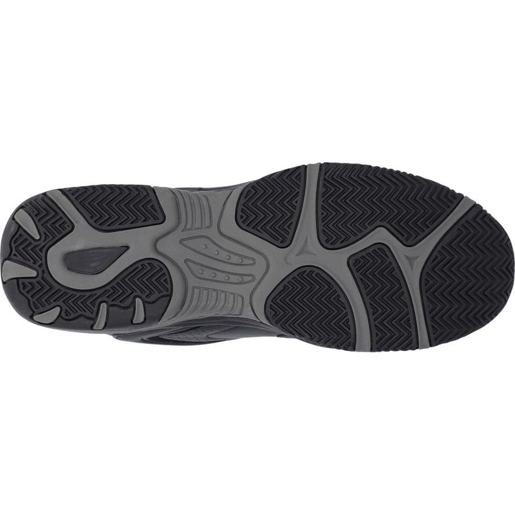 Hi-tec Blast Lite Trainer 16
