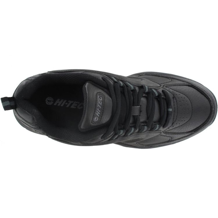 Hi-tec Blast Lite Trainer 23