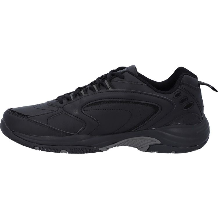 Hi-tec Blast Lite Trainer 21