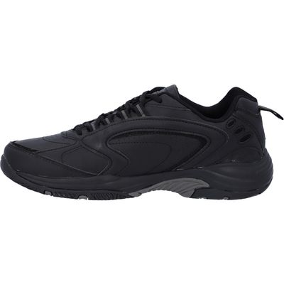 Hi-tec Blast Lite Trainer 21