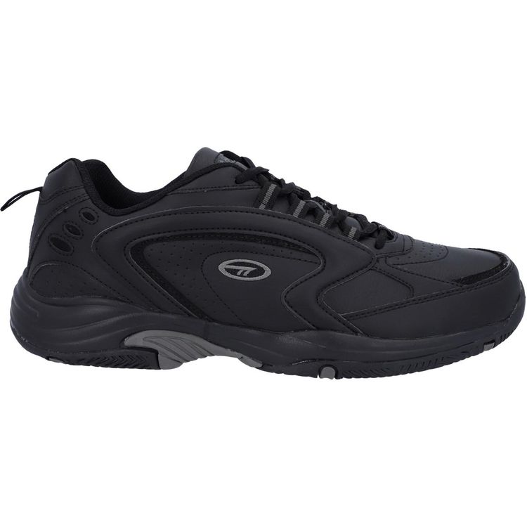 Hi-tec Blast Lite Trainer 6