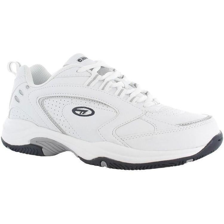 Hi-tec Blast Lite Trainer 3