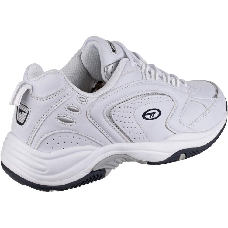 Hi-tec Blast Lite Trainer 4