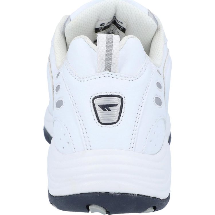 Hi-tec Blast Lite Trainer 5