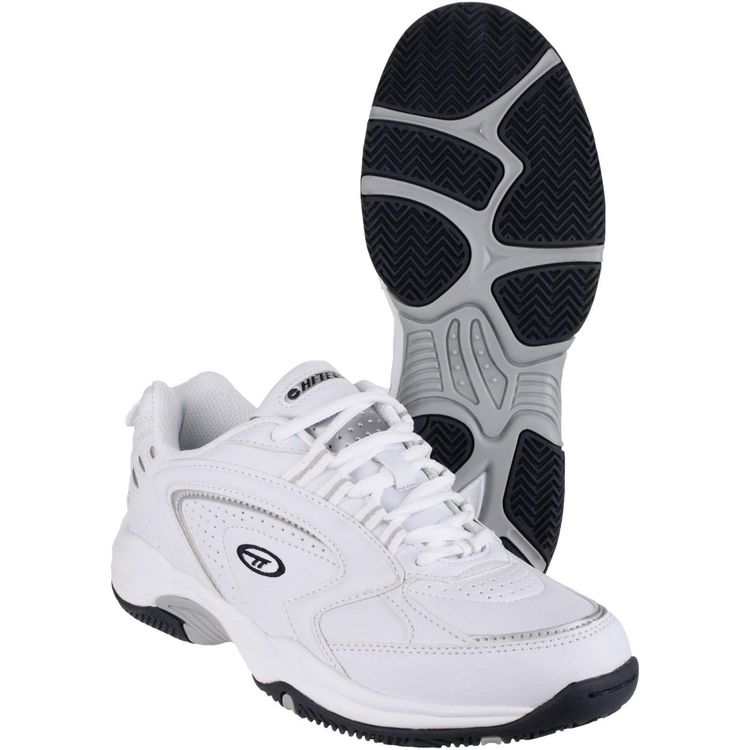 Hi-tec Blast Lite Trainer 11