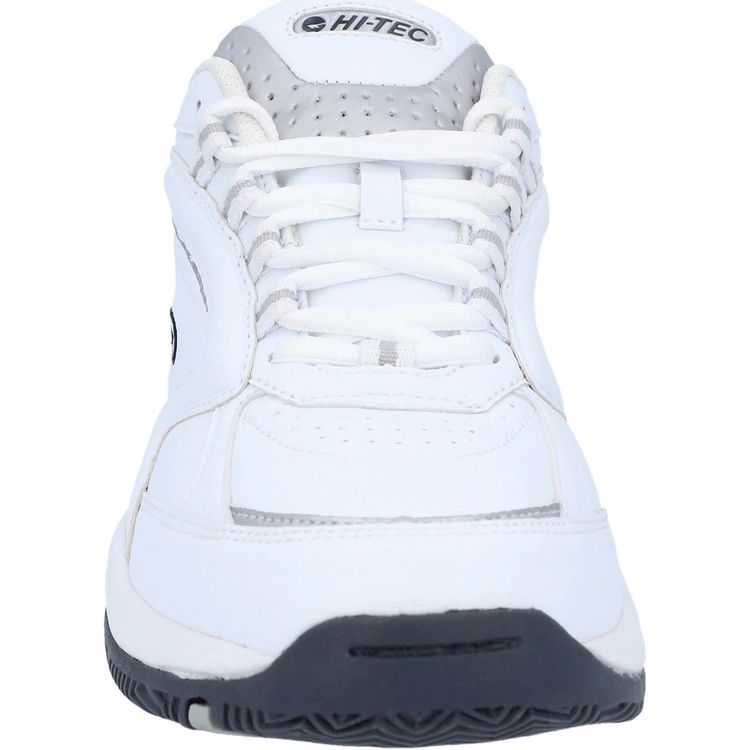 Hi-tec Blast Lite Trainer 2