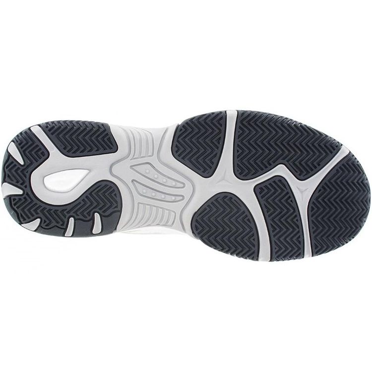 Hi-tec Blast Lite Trainer 10