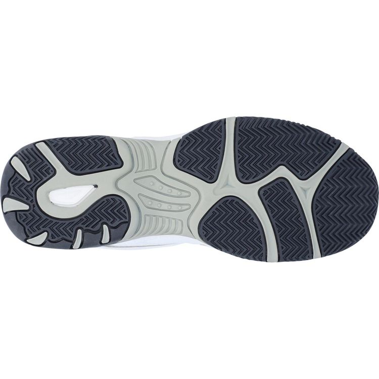 Hi-tec Blast Lite Trainer 7