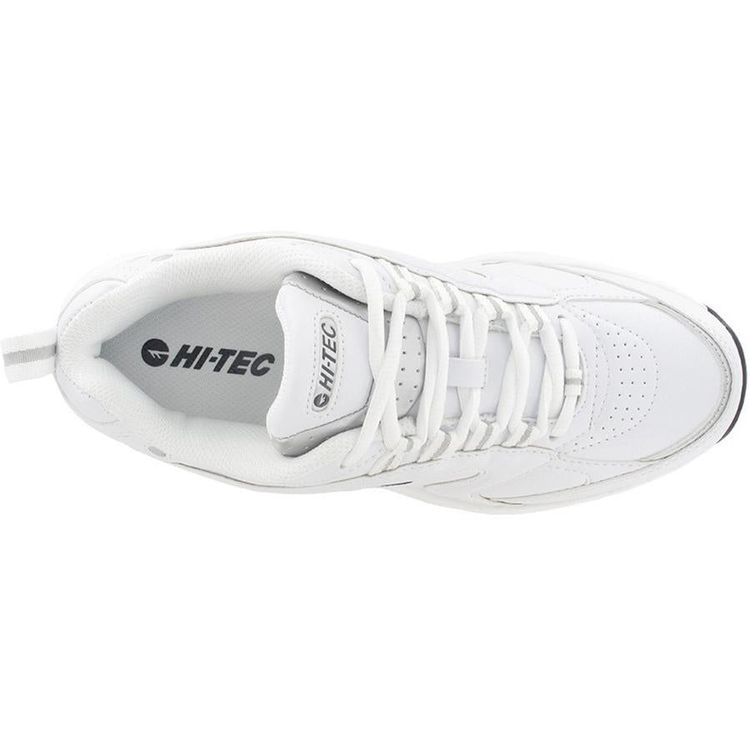 Hi-tec Blast Lite Trainer 8