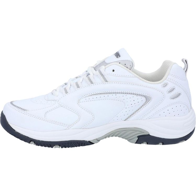 Hi-tec Blast Lite Trainer 13