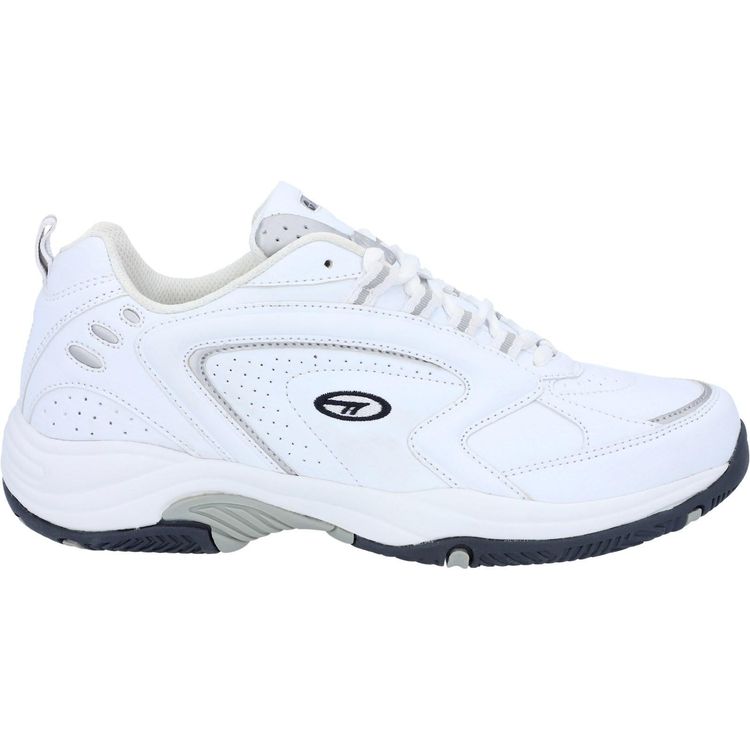 Hi-tec Blast Lite Trainer 19