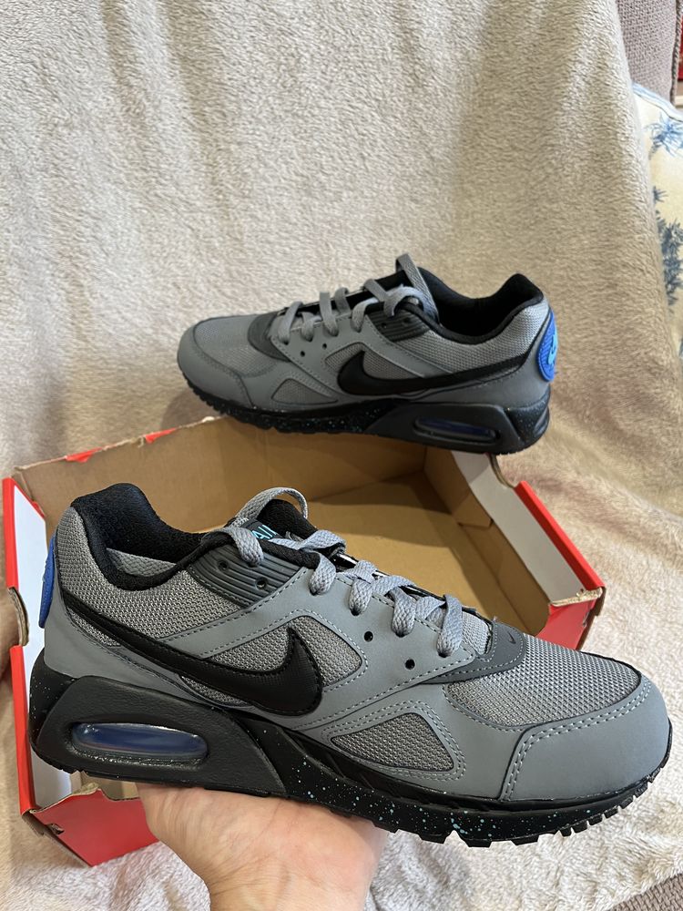 Nike Nike air max ivo  product image