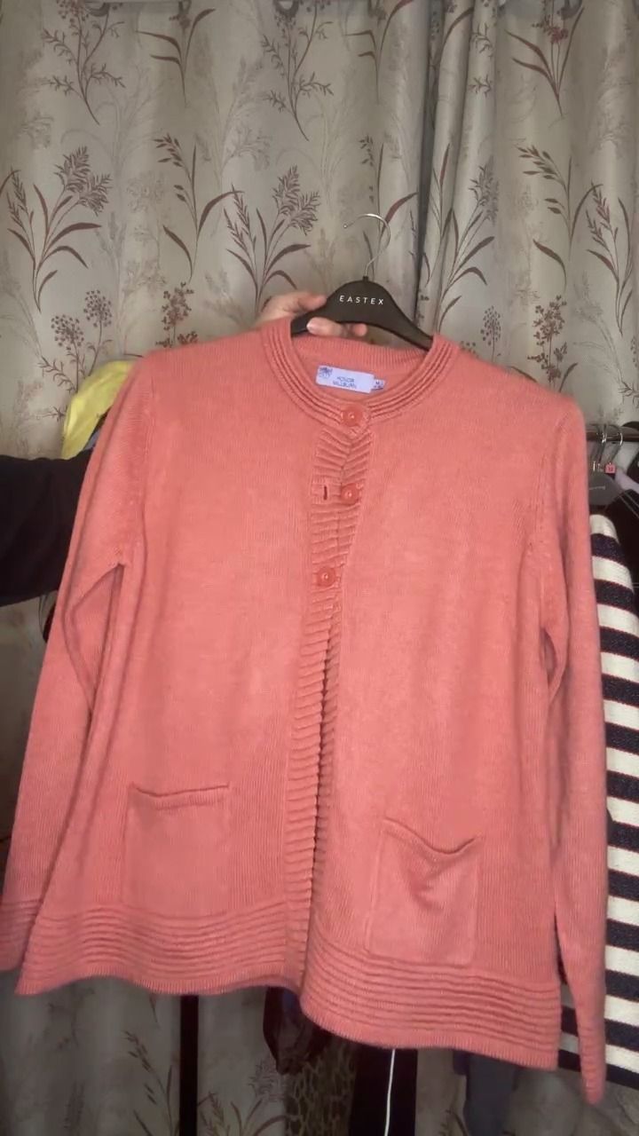 Other HONOR MILLBURN CARDIGAN product image