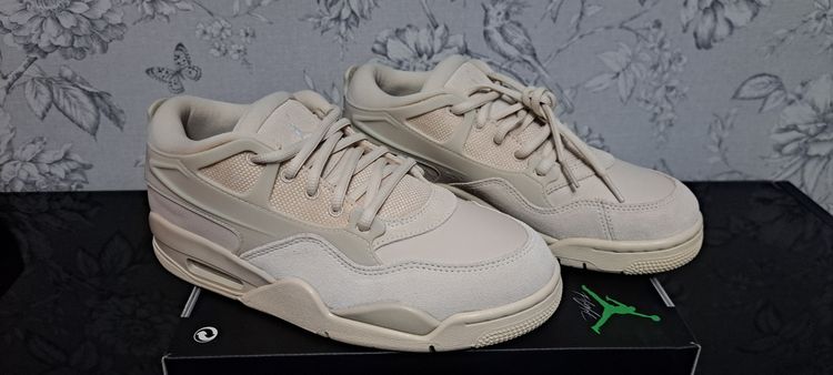 Air Jordan 4 Rm UK 5.5 EUR 39  image 1