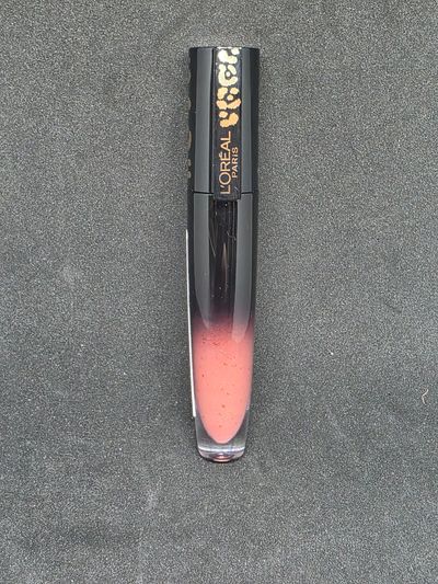 L'Oreal Paris Lip Gloss