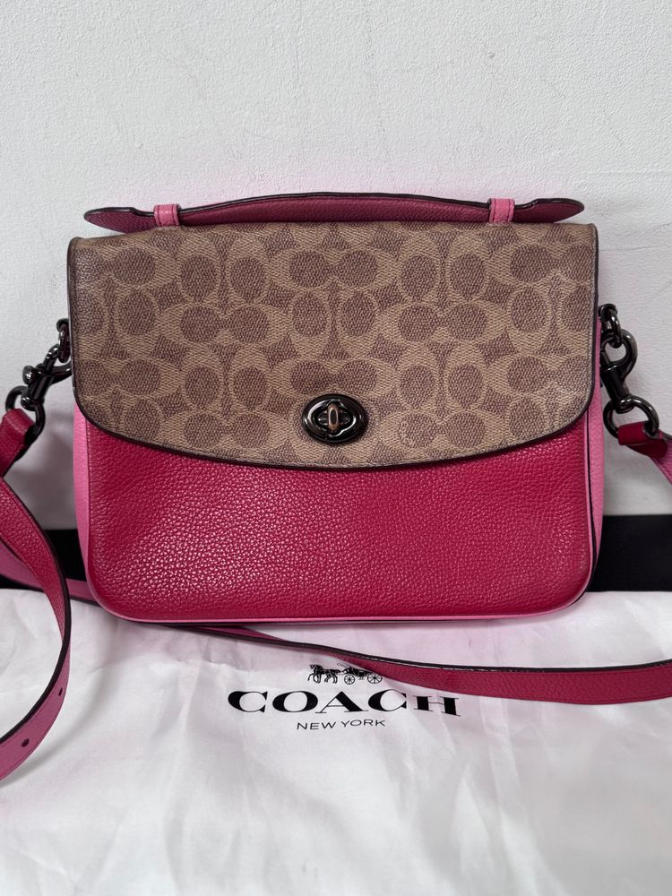 Coach Coach crossbody bag product image