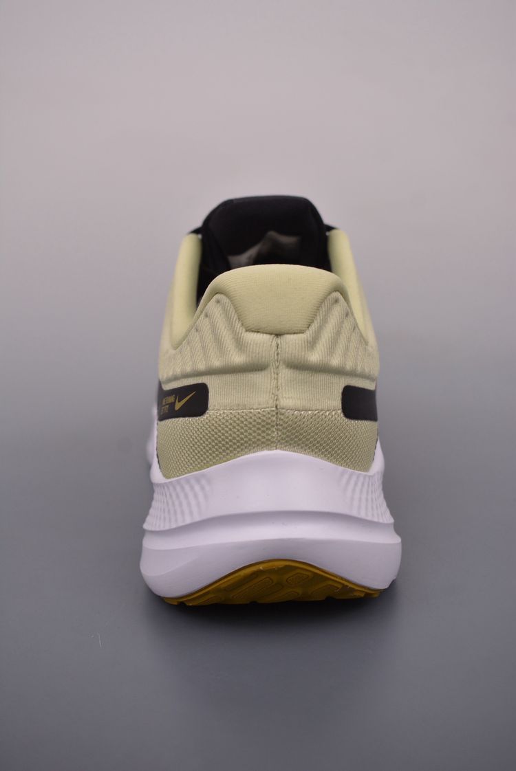 Nike Quest 3 Running Shoes 9