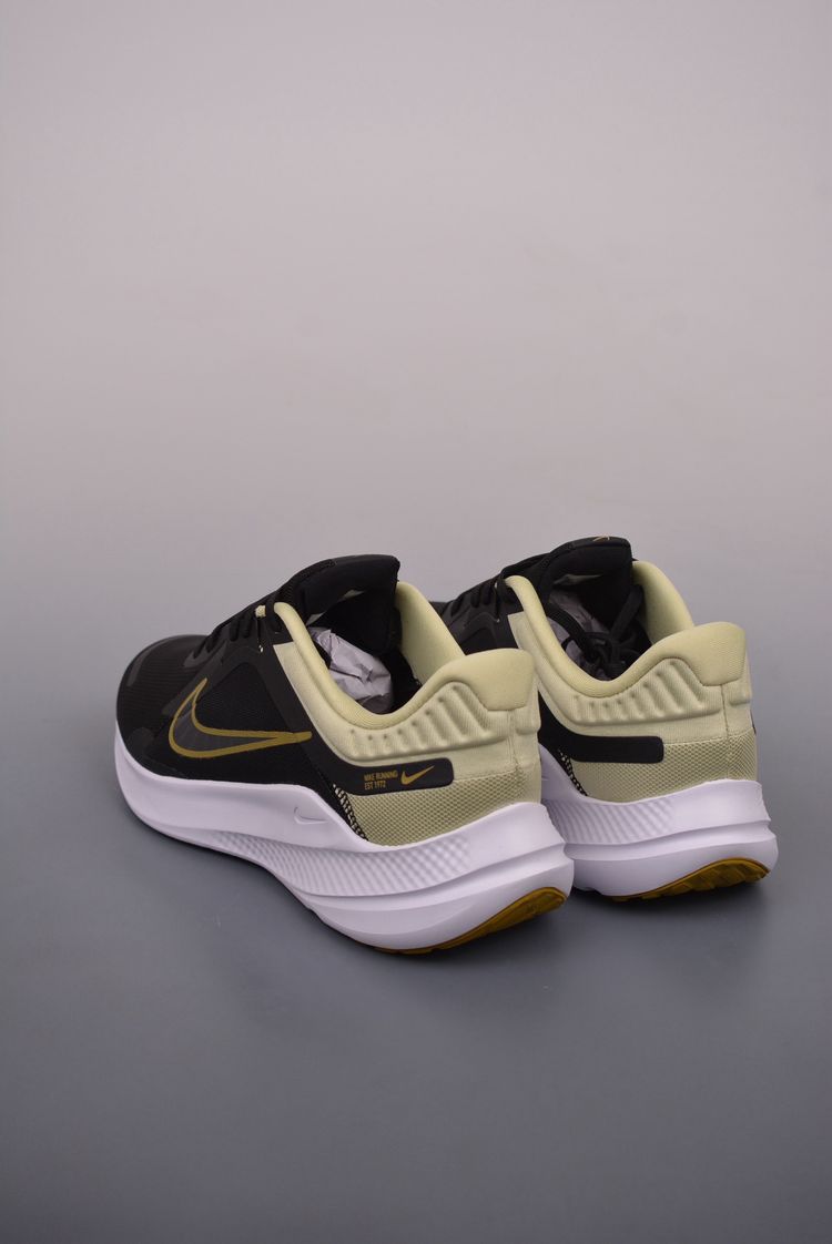 Nike Quest 3 Running Shoes 5
