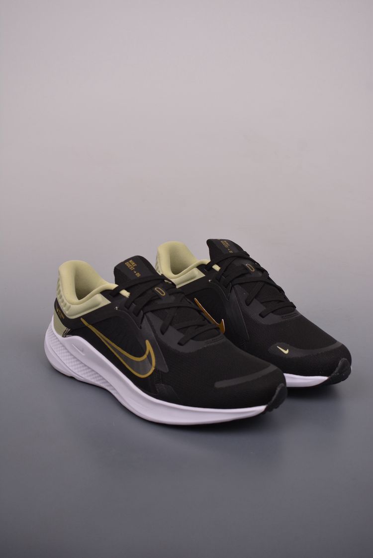 Nike Quest 3 Running Shoes 3