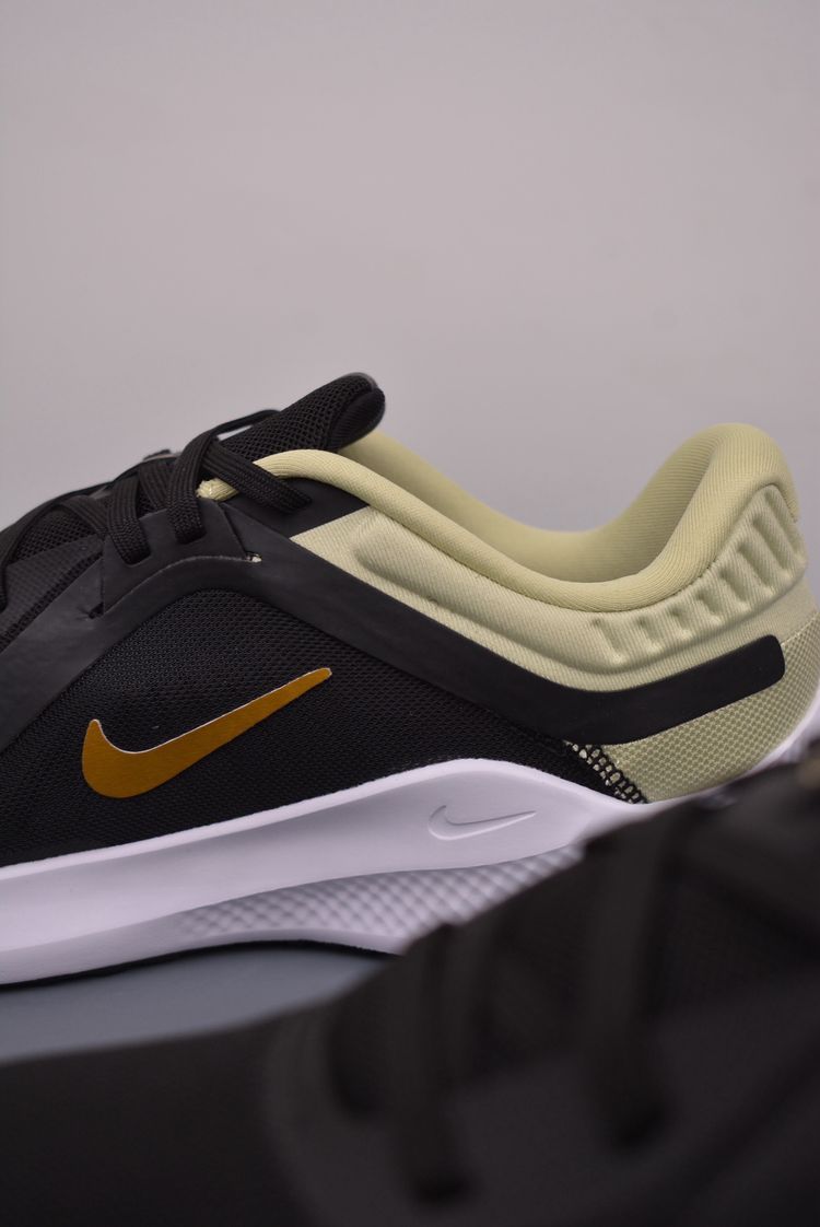 Nike Quest 3 Running Shoes 6