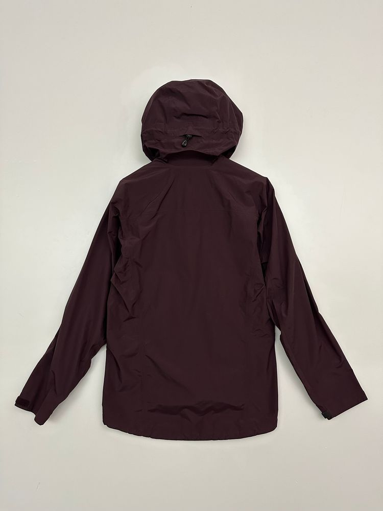 Arc’teryx Zeta SL Jacket Phantasm Men’s XS Extra Small Gore-Tex image 8