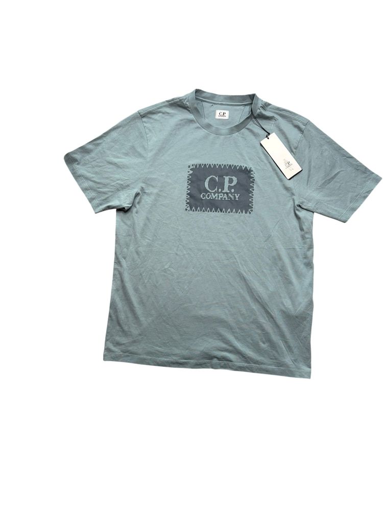 CP Company T shirt BNWT imagen 3