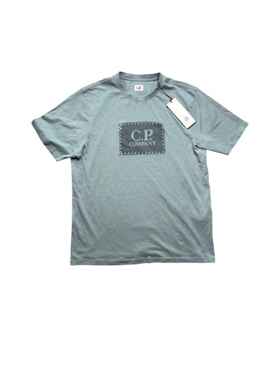CP Company T shirt BNWT