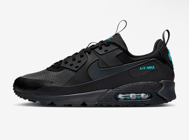 Nike Nike Air Max 90 Drifts Sneakers product image