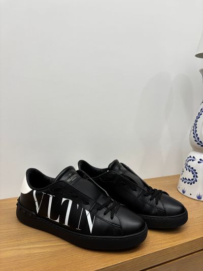 Valentino-Size 40-Condizioni 9/10