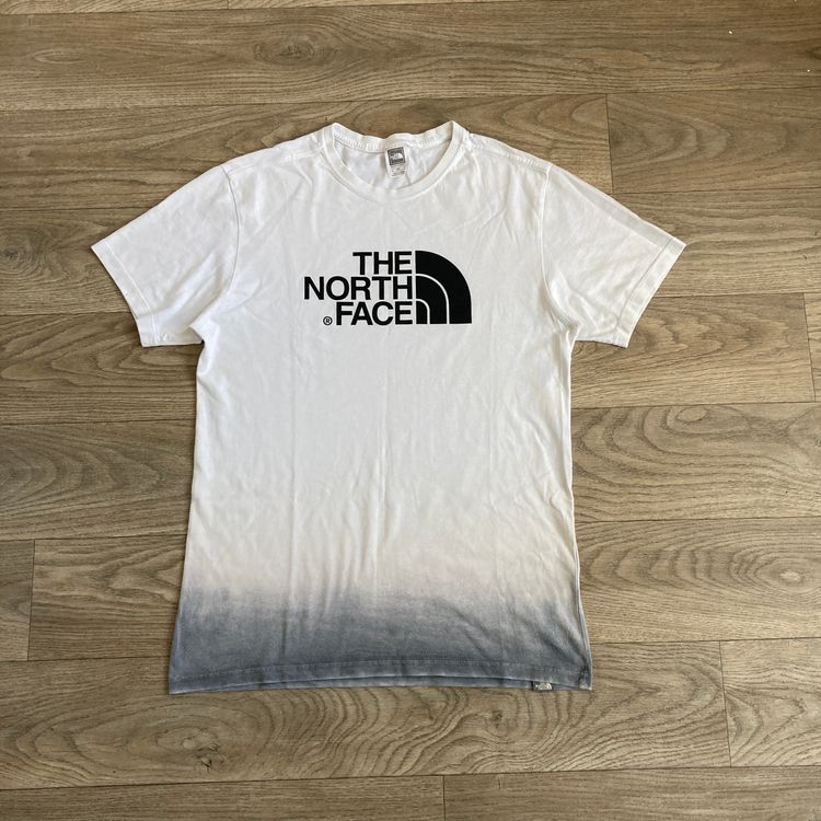 The North Face The North Face Men'S T-Shirt product image