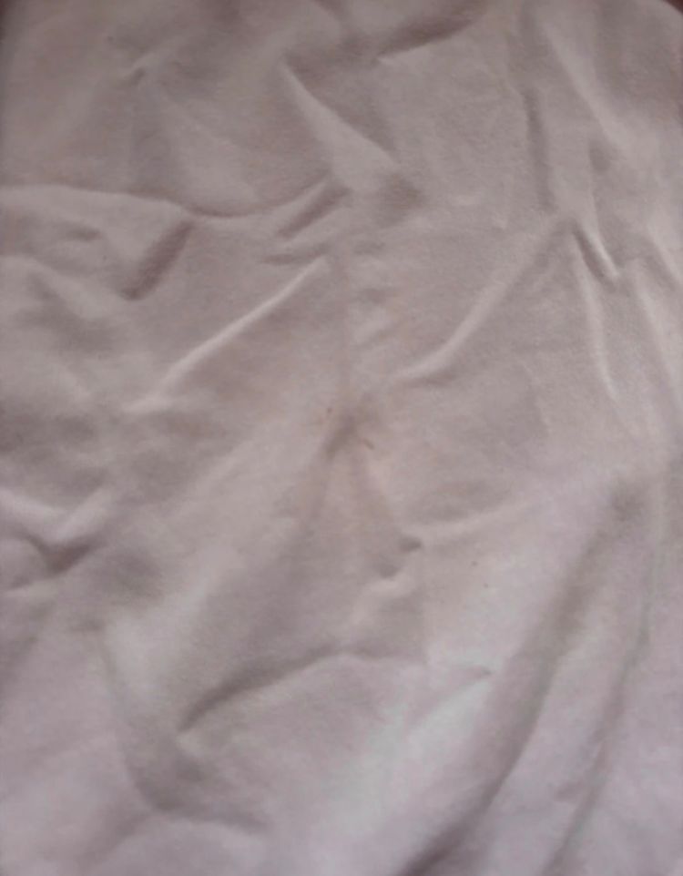 Nike Pink Sweatshirt image 6