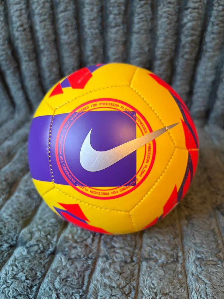Nike Nike Soccer Ball product image