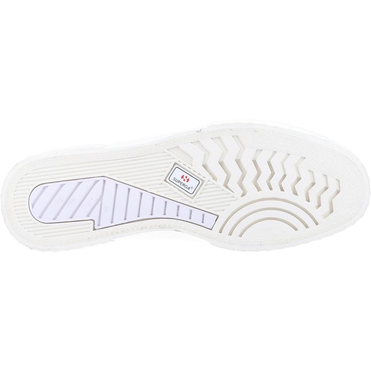 Superga 2630 Stripe Trainer 2
